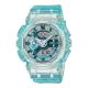 CASIO Ručni sat GMA-S110VW-2A - GMA-S110VW-2A