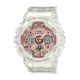 CASIO Sat GMA-S120SR-7A - GMA-S120SR-7A