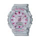 G-SHOCK Ručni sat GMA-S130NP-8A - 4313090