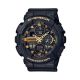 CASIO sat GMA-S140M-1A - GMA-S140M-1A
