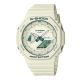 Casio Sat GMA-S2100GA-7A - GMA-S2100GA-7A