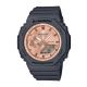 CASIO Sat GMA-S2100MD-1A - GMA-S2100MD-1A