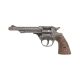 GOHNER Igracka za decu kaubojski revolver Desperado 8 - EP3099696