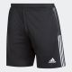 ADIDAS Šorc tiro training shorts M - GN2157