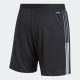 ADIDAS Šorc tiro training shorts M - GN2157