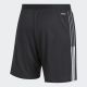 ADIDAS Šorc tiro training shorts M - GN2157