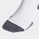 ADIDAS Stucne adi 21 socks - GN2991