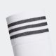 ADIDAS Stucne adi 21 socks - GN2991