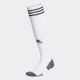 ADIDAS Stucne adi 21 socks - GN2991