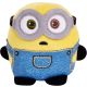 Mattel Minions sa zvukom Bob - EP2896623