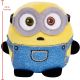 Mattel Minions sa zvukom Bob - EP2896623