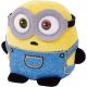 Mattel Minions sa zvukom Bob - EP2896623