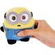 Mattel Minions sa zvukom Bob - EP2896623