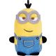 Mattel Minions sa zvukom Kevin - EP2896618