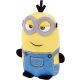 Mattel Minions sa zvukom Kevin - EP2896618