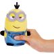 Mattel Minions sa zvukom Kevin - EP2896618
