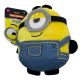 Mattel Minions sa zvukom Stuart - EP2896620