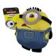Mattel Minions sa zvukom Carl - EP2896617