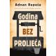 Godina bez proljeća - 9788652148363