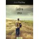 Godina zeca - 9788677201265