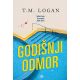 Godišnji odmor - 9788663692985