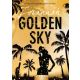 Golden Sky - 9788610025149