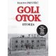 Goli otok  istorija - 9788681510537