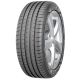 GOODYEAR Letnja guma 205/45 R18 90V ASY 3 - EP3237365