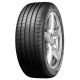 GOODYEAR Letnja guma 235/40 R18 95Y F1 ASY 5 XL - EP3237353