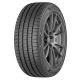 GOODYEAR Letnja guma 225/50 R17 94Y EAG F1 ASY6 - EP3237392