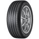 GOODYEAR Letnja guma 195/55 R16 87H EFFIPERF 2 - EP3237356