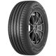 GOODYEAR Letnja guma 235/55 R18 100V EFGRIP2SUV - EP3237326