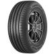 GOODYEAR Letnja guma 225/65 R17 106V EFGRIP2SUV - EP2191032