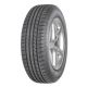 GOODYEAR Letnja guma 275/40 R19 101Y EFGRROF MO - EP3237344