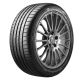 GOODYEAR Letnja guma 225/55 R16 95W EF.GR.PERF - EP3237341