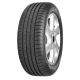 GOODYEAR Letnja guma 185/60 R15 84H EFFIGRIP PE - EP2868473