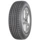 GOODYEAR Letnja guma 205/50 R17 89Y EFFGR* ROF - EP3237347