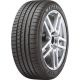 GOODYEAR Letnja guma 255/50 R19 103Y ASY2SUV N0 - EP3237320
