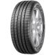 GOODYEAR Letnja guma 255/50 R20 109Y ASY 3 SUV - EP3237338