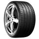 GOODYEAR Letnja guma 315/30 R21 105Y S.SPORT N0 - EP3237368
