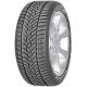 GOODYEAR Zimska guma 265/40 R20 104V UGP G1 AO - EP3237404