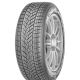 GOODYEAR Zimska guma 205/55 R17 91H UGP G1 RF - EP3237422
