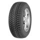 GOODYEAR Zimska guma 235/55 R17 103V ULTRAGRIP - EP3238472