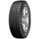 GOODYEAR Zimska guma 195/75 R16C 107/105R UG C - EP3238007