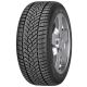 GOODYEAR Zimska guma 275/40 R22 107V XL UGP+ - EP3237416