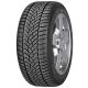 GOODYEAR Zimska guma 215/50 R19 93T UGP+ C+ - EP3237443