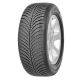GOODYEAR All season 165/70 R14 81T VEC4SEA G2 - EP3237674