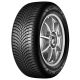 GOODYEAR All season 225/45 R18 95W VEC4SEA G3 - EP3237701