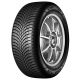 GOODYEAR All season 225/55 R17 101Y VEC 4SEAS - EP3237752