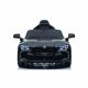 EUROBAJK Dečiji auto na akumulator BMW M4 - Crni - 10012-1